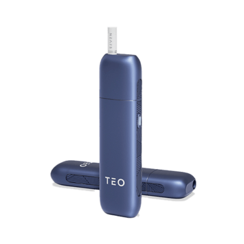 TEO Blue Device