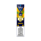 Blu Bar Pod Kit Pineapple (20mg)