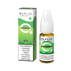 Spearmint Nic Salt 20mg ELFLIQ