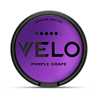 Velo Purple Grape 14mg