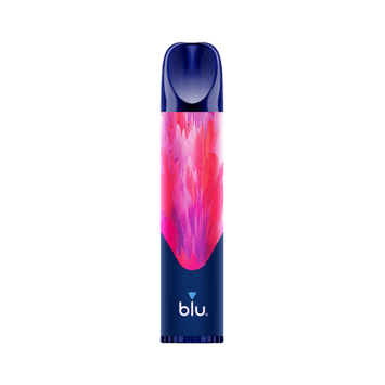 Blu Bar Berry Mix 1000 (20mg)