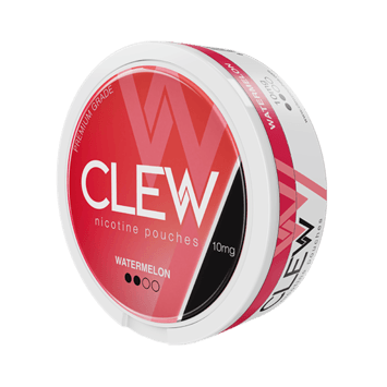 CLEW Watermelon