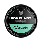 ROARLABS Spearmint 14mg