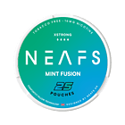 NEAFS Mint Fusion 16mg