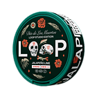 LOOP Jalapeño Lime Strong