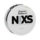 N!xs Smokey Tobacco Large Normal