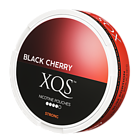 XQS Black Cherry Strong ◉◉◉◉