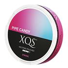 XQS Pipe Candy Strong ◉◉◉◉