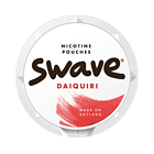 Swave Daiquiri Slim ◉◉◉◎