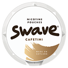 Swave Cafetini ◉◉◉◎