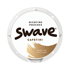 Swave Cafetini Slim Strong