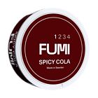 Fumi Spicy Cola Slim Normal