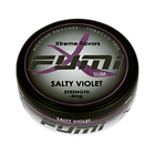 Fumi Salty Violet 4 mg Slim Normal