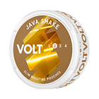 VOLT Java Shake ◉◉◎◎