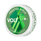 VOLT Frosted Apple Strong