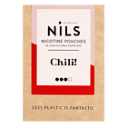 NILS Chili! Mini Strong