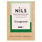 NILS Evergreen! Mini Strong