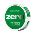 Zeronito Melon Original Nikotinfri