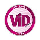 VID Fruit Fusion ◉◉◎◎
