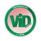 VID Watermelon ◉◉◎◎◎