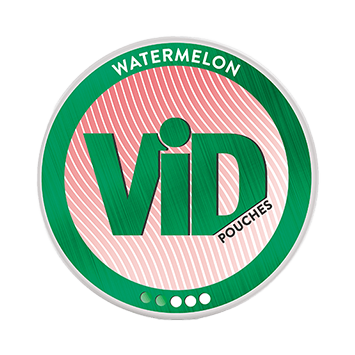 VID Watermelon Slim ◉◉◉◎