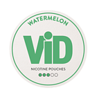 VID Watermelon Slim Strong