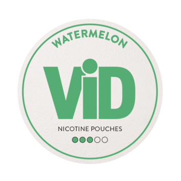 VID Watermelon Slim Strong