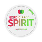 Nordic Spirit Watermelon Slim