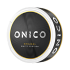 Onico Original Nikotinfri