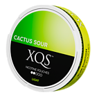 XQS Cactus Sour ◉◉◎◎