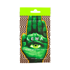 LEWA Cola & Lime Nikotinfri 