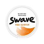 Swave Red Surfer Extra Strong