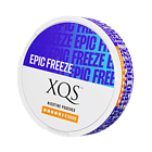XQS Epic Freeze Extra Strong