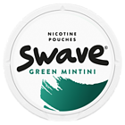 Swave Green Mintini ◉◉◉◉