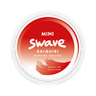 Swave Daiquiri Mini Strong