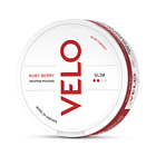 Velo Ruby Berry Normal