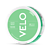 Velo Easy Mint Mini Less Intense
