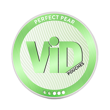 VID Perfect Pear Slim ◉◉◉◎