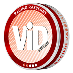 VID Racing Raspberry Slim ◉◉◉◎