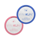 Klint Mini Mixpack 2-pack