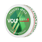 VOLT Frosted Apple Super Strong ◉◉◉◉◉