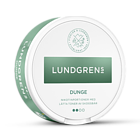 Lundgrens Dunge