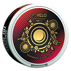 Velo Tomorrowland Limited Edition ◉◉◎◎