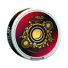 Velo Tomorrowland Limited Edition Slim Normal