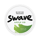 Swave Apple XO Slim Extra Strong