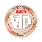 VID Coffee Caramel Slim ◉◉◉◉