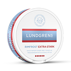 Lundgrens Rimfrost Extra Strong