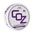 COZ No.3 Purple Midnight Slim Strong