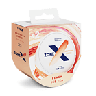 ZONE X Southern Breeze Slim Normal 2-pack