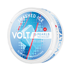 VOLT Pearls Smashed Ice Extra Strong